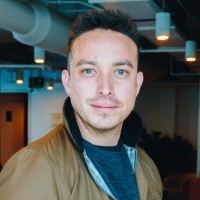Daniel Castañeda