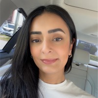 Gurneet Dosanj