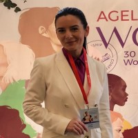 Paula Prune