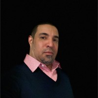 Jose Lenin Hernandez Peña
