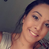 Ariana Silva