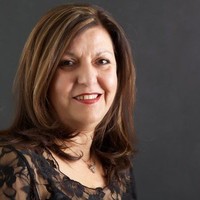 Clara Sgovio