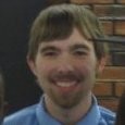 Nathan Irish