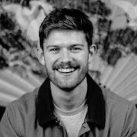 James Leavy