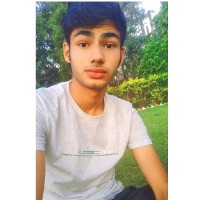 Ayush Rajput