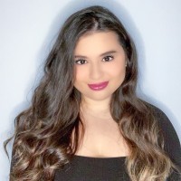 Sabrina Tropiano