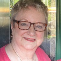 Glenda Smith