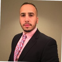 Christopher Ortiz