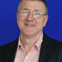 Liam Madden