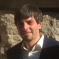 Andreas Kühn