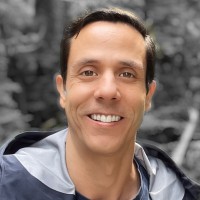 Carlos Villanueva Zarate