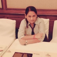 Dibyasree Nandan
