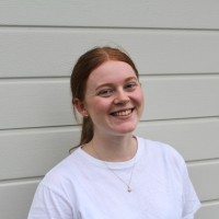 Samantha Glasby