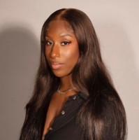 Yamiya Fowlkes