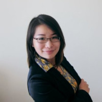 Katniss Cheng