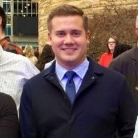 Jake T.