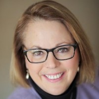 Nancy Liepmann