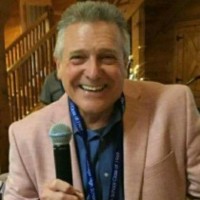 Wade Carter