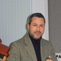 Anastasios Protopapas