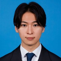 Ryo Fukushima