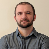 Jean-Francois Demers