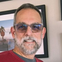 Michael Perna