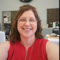 Patricia White