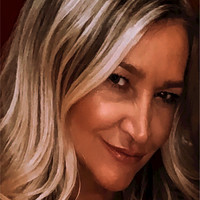 Justine King