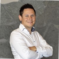 Yannik Baron