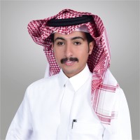 Nawaf Al Mahasheer