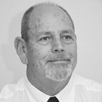 Joe Botha