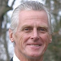 George P. Wood