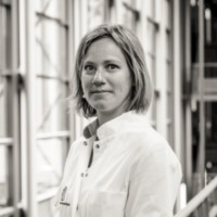 Karin Veerman