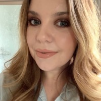 Erika Hoskins