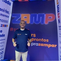 Felipe Rodrigues