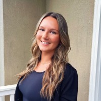 Emma Schaeffer