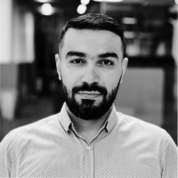 Morteza Nikbakht