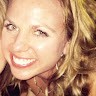 Jill Walkowiak