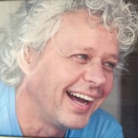 Kees Henssen