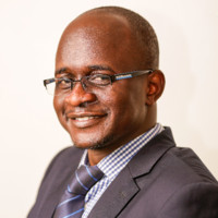 Kennedy Odongo