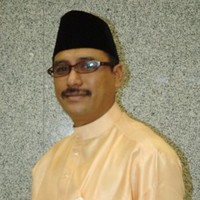 Said Muhammad Zein