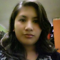 Edith Sandoval