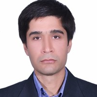 Omid Eghbal