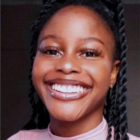 Naomi M.