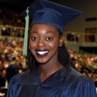 Jamia Ward