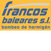 Juan Ignacio Francos Just