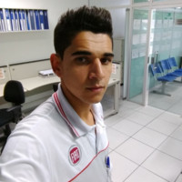 Jefferson Fernandes
