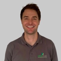Matt Ballam