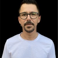 Burak Demirkol