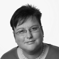Astrid Hampel